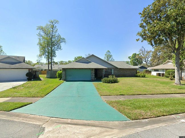 Photo of 5574 Mossy Oak Ln, Port Orange, FL