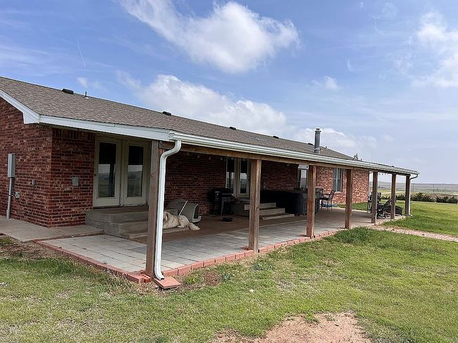 Image of 14825 County Road 28