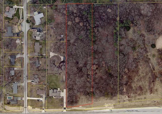 Photo of 0 Lindberg Rd, West Lafayette, IN