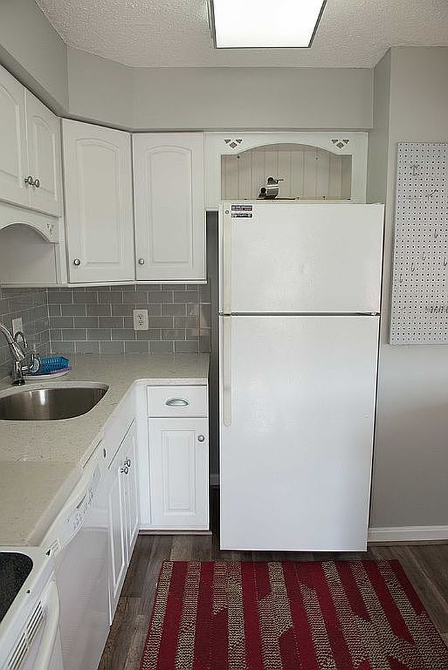 Photo of 1301 N Courthouse Rd Apt 1507, Arlington, VA