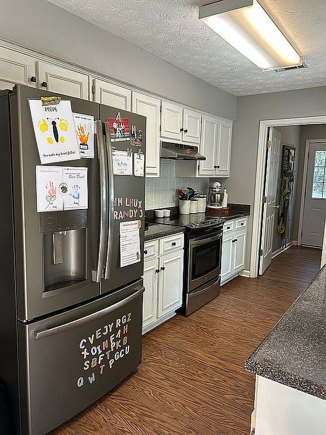 Image of 531 Lee Road 437
