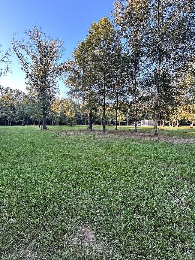 Image of 1721 Philadelphia Rd