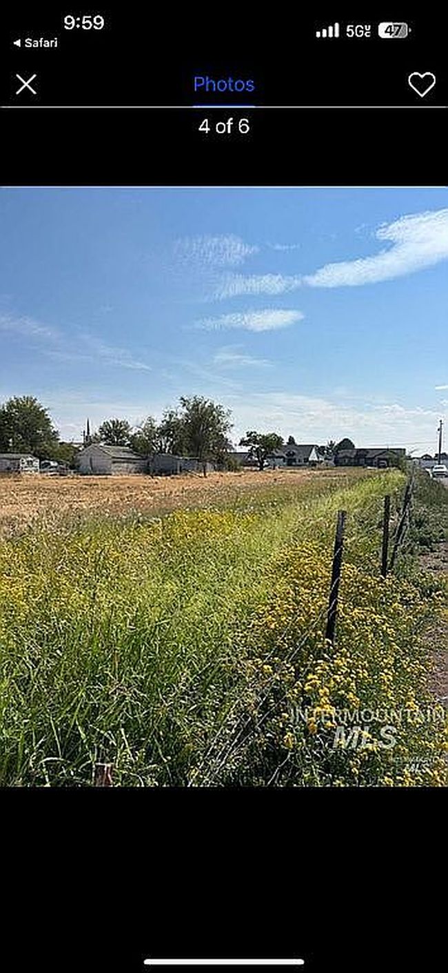 Photo of Lot 5 Katherine St