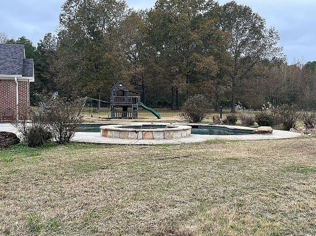 Image of 770 Greene Rd