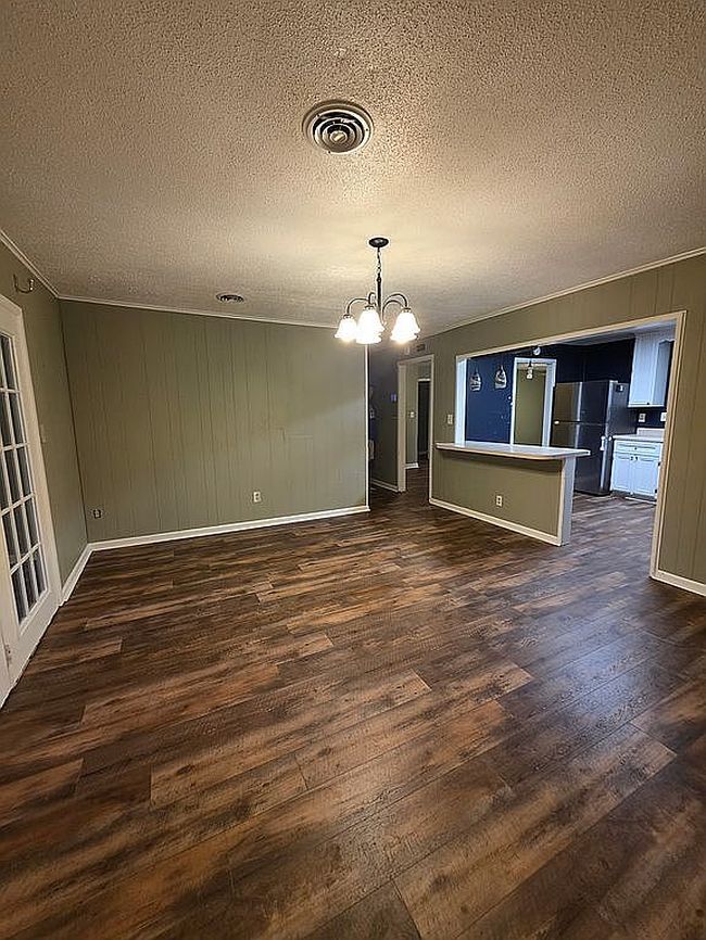 Photo of 2112 Brentwood Dr, Milan, TN
