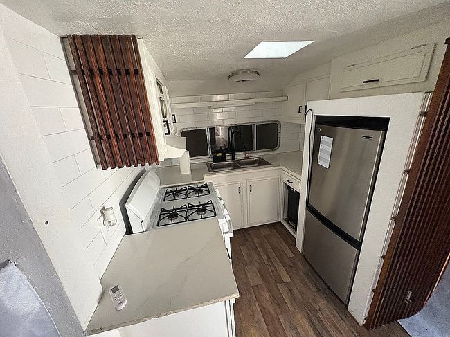 Photo of 1027 Olive Dr #3, Davis, CA