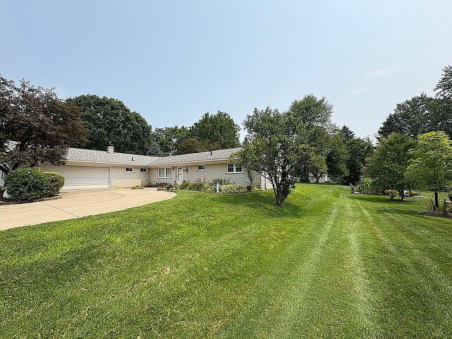 Photo of 531 Willard Ave
