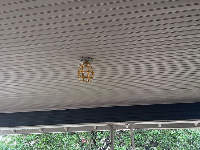 Additional photo 1 of property located at 2623 W Houston St