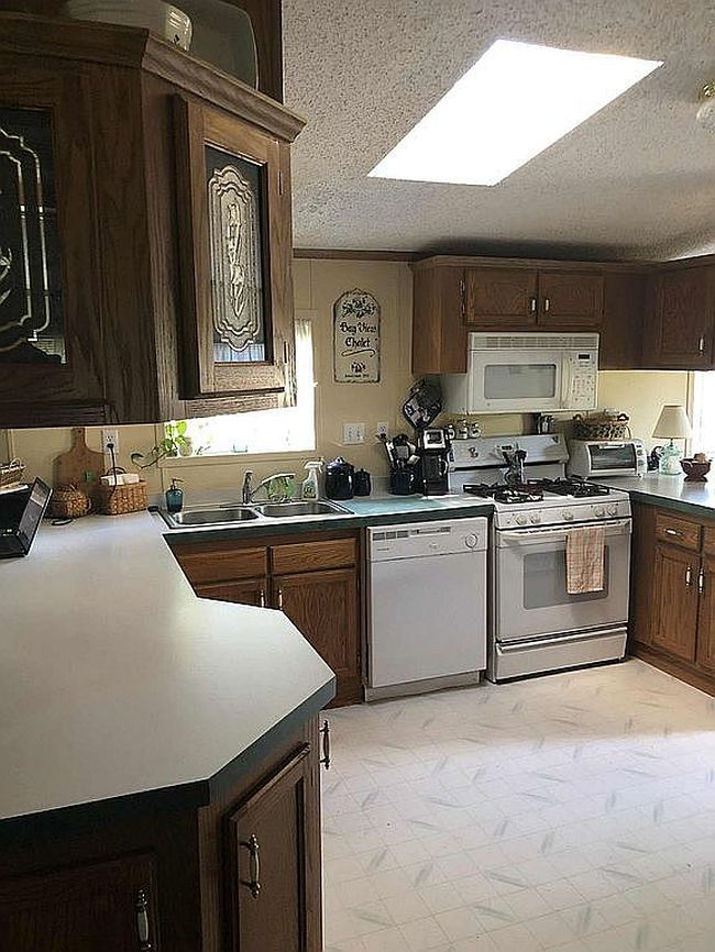 Photo of 279 Laurel Leah, Oxford, MI