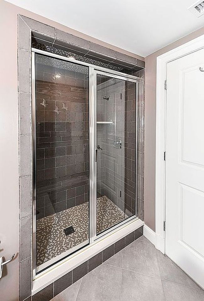 Photo of 3723 Reservoir Rd Nw, Washington, DC