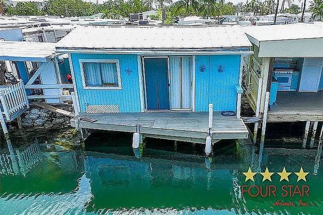 Image of 1361 Overseas Hwy #E13