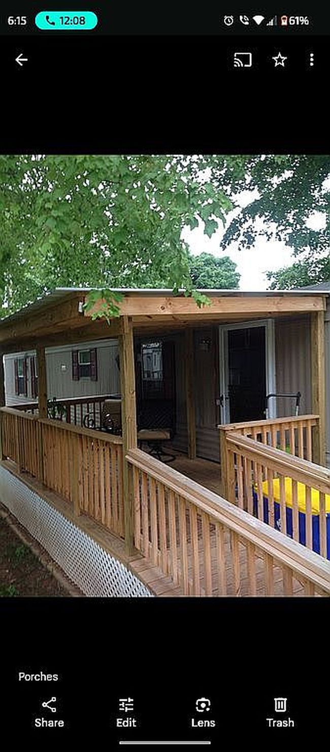 Image of 1856 Loop St Lot 134