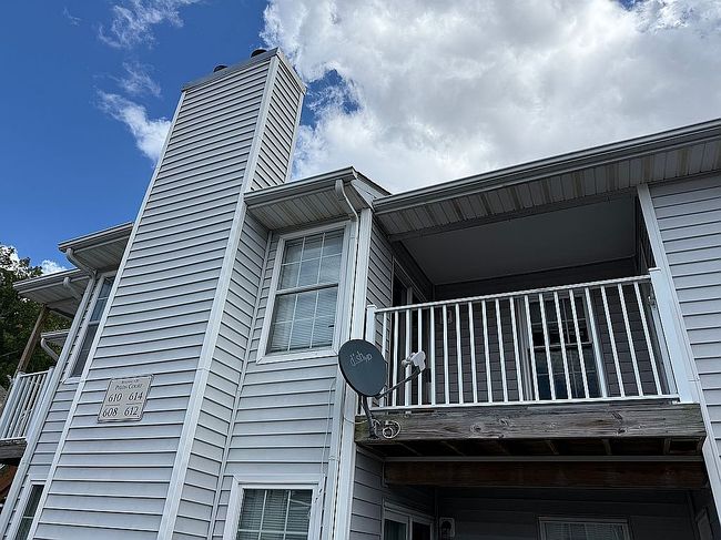 Additional photo 1 of property located at 610 Pylon Ct