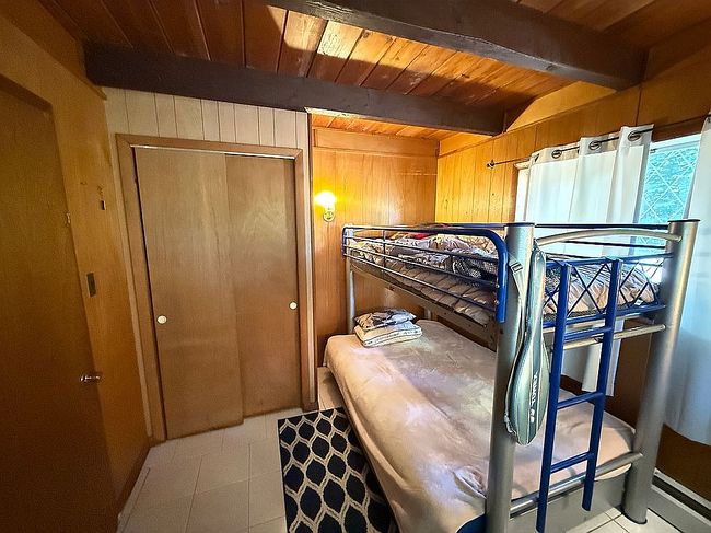 Photo of 177 Davos Rd, Woodridge, NY
