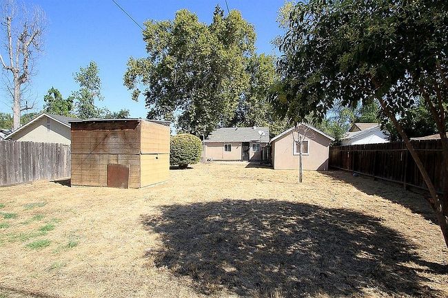 Image of 1232 E Andrews Ave