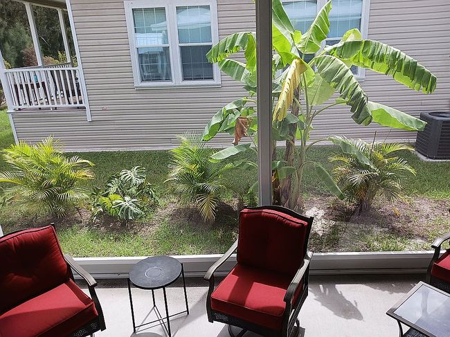 Image of 2072 Casita Dr