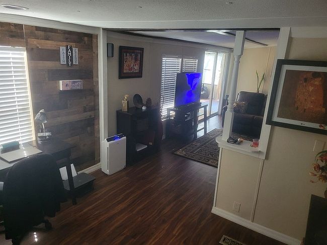 Image of 8215 Stoner Rd #540