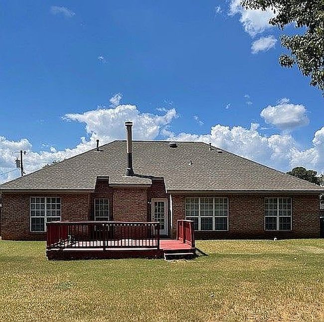 Preview of property located at 160 Old Orchard Loop
