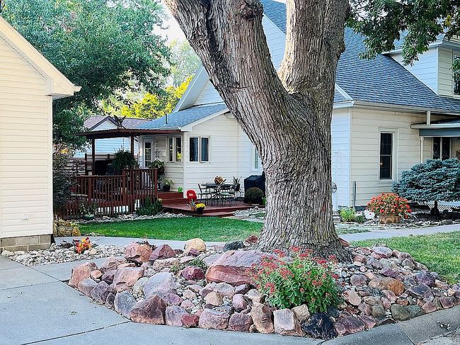Image of 691 5th St