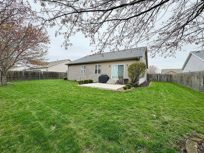 Image of 308 Podres Ln