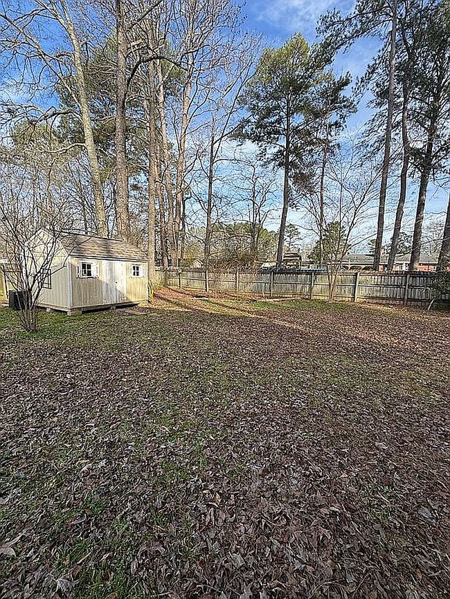 Image of 1420 Steens Creek Dr