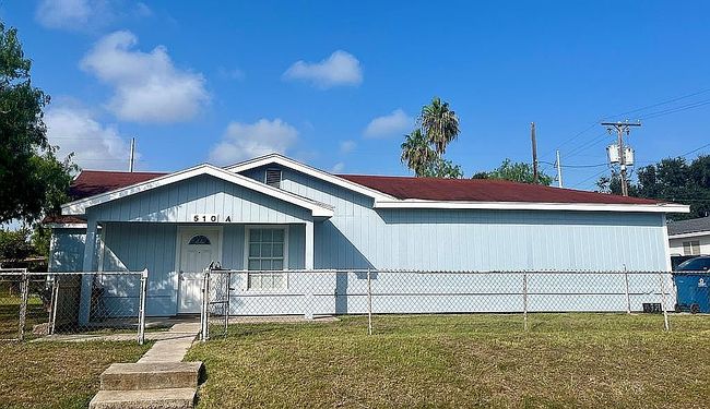 Image of 510 S Musina St