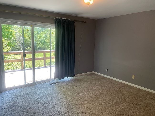 Photo of 8624 Highway 63 S, Mammoth Spring, AR