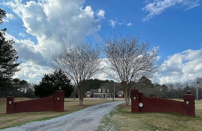 Image of 517 Buckview Ct