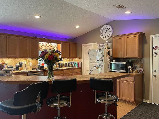 Photo of 405 W 9 1/2 Mile Rd, Pensacola, FL