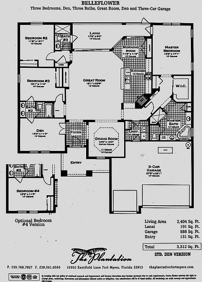 Image of 12813 Kingsmill Way