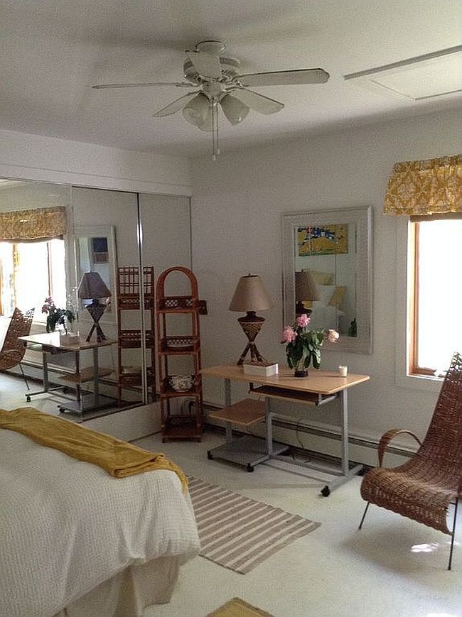 Photo of 212 Essex St, Montauk, NY