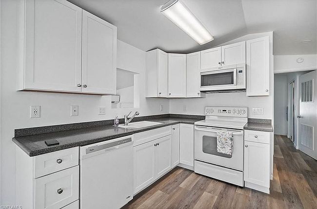 Photo of 5528 Black Pug Dr, Fort Myers, FL