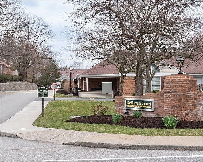 Photo of 507 Dehaven Ct, Glenshaw, PA
