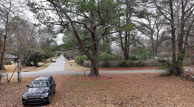 Photo of 415 Hudson Ave, Cayce, SC