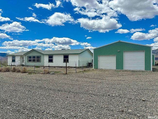 Preview of property located at 3900 Van Diest Rd