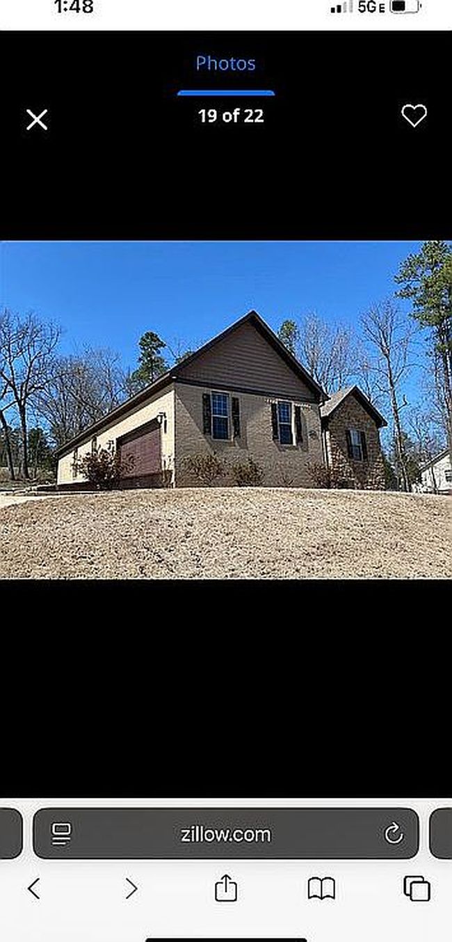 Photo of 1940 Mountain Ridge Rd, Batesville, AR