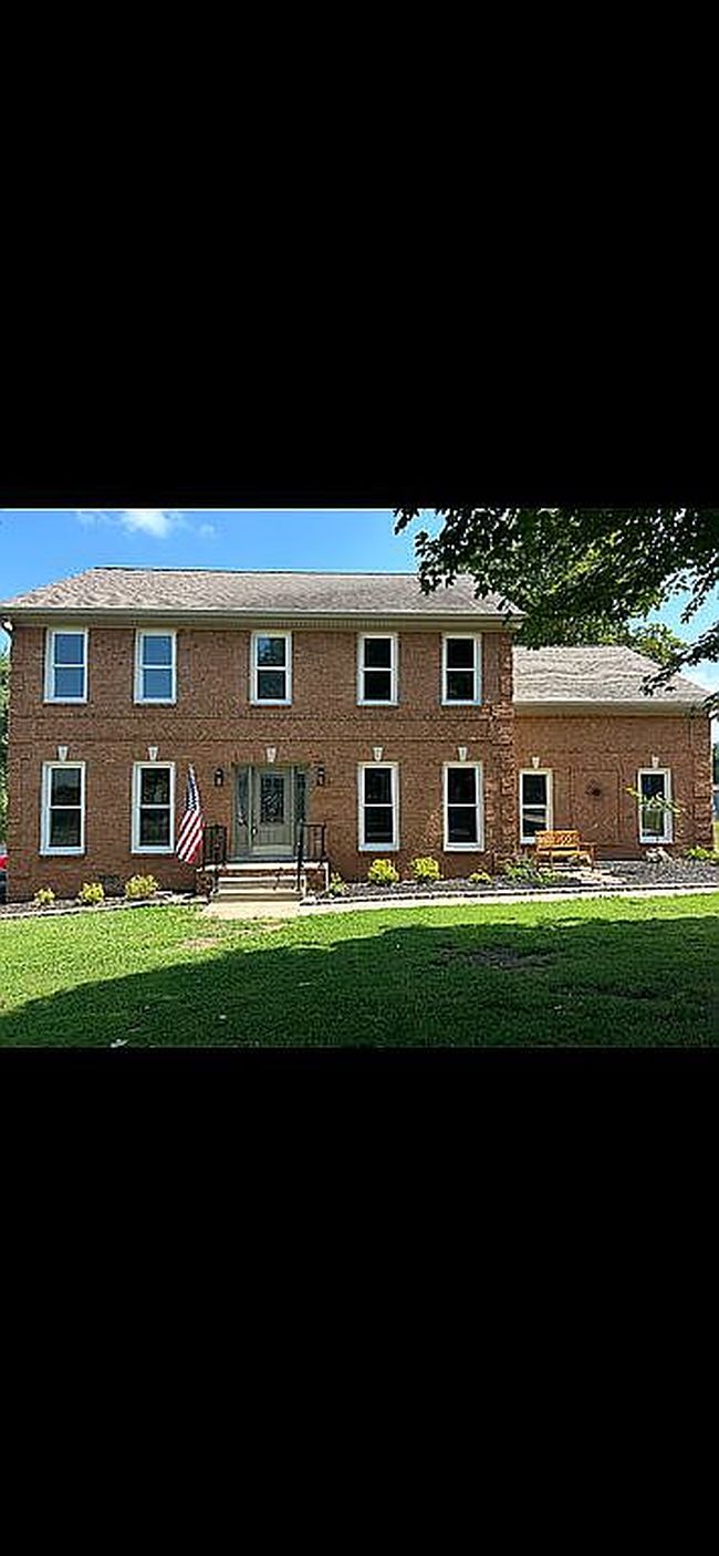 5128 Brittany Dr, Old Hickory, TN