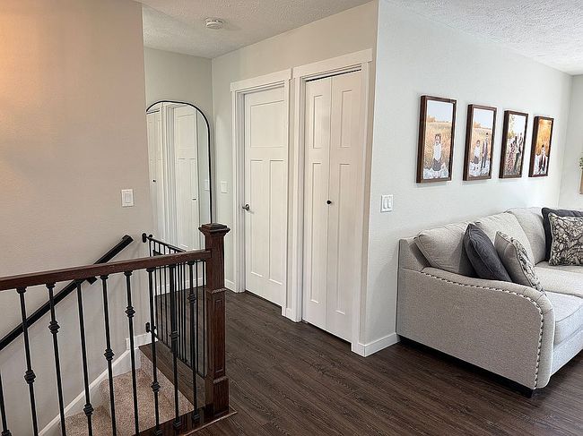 Additional photo 2 of property located at 1014 Tee St