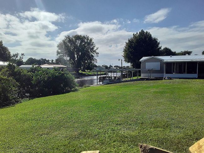 Additional photo 1 of property located at 3006 Se 26th St