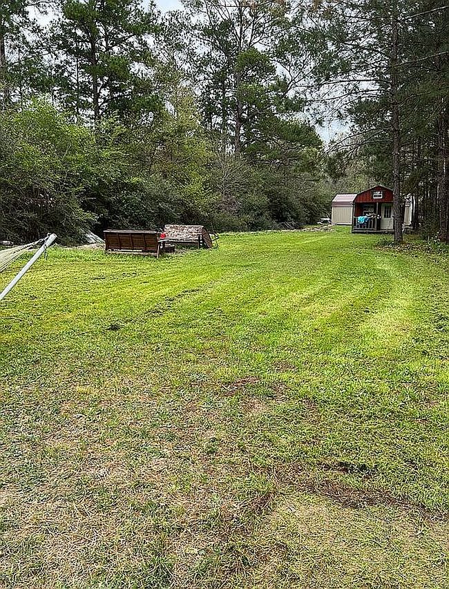 Image of 175 Zion Hill Rd