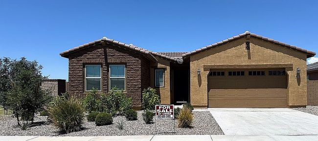 Photo of 4310 E Austin Dr, Gilbert, AZ
