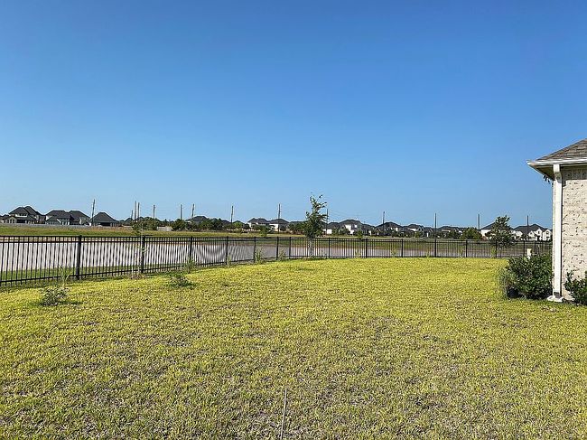 Photo of 1700 Daylight Lake Dr, Katy, TX