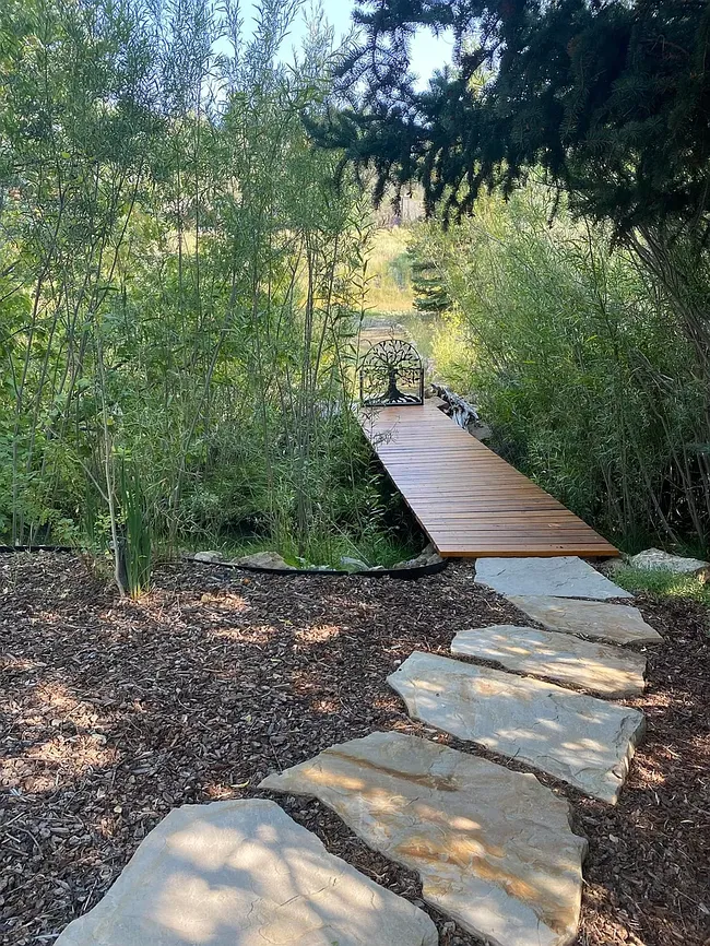 Photo of 2492 Lily Langtree Ct, Park City, UT