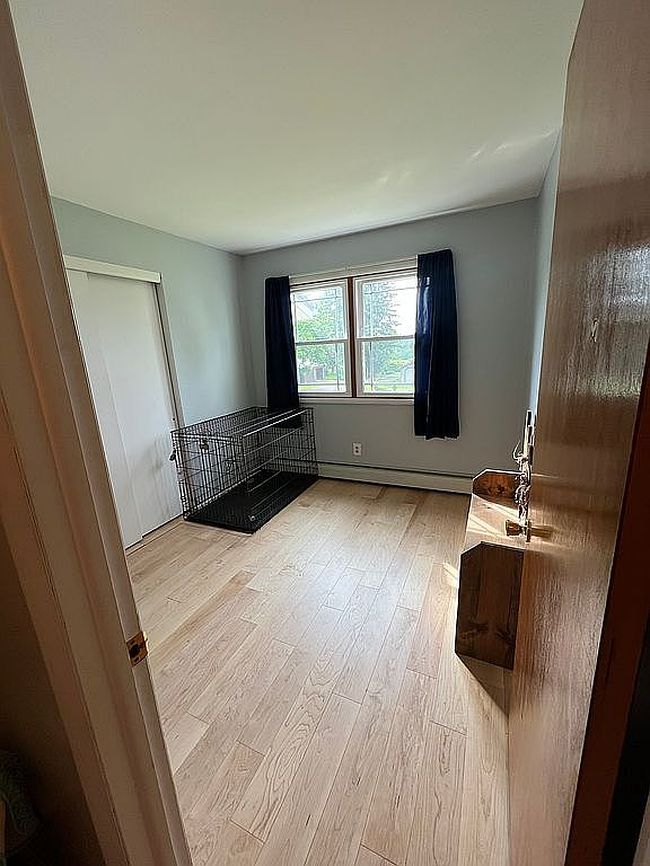 Image of 166 Parish St