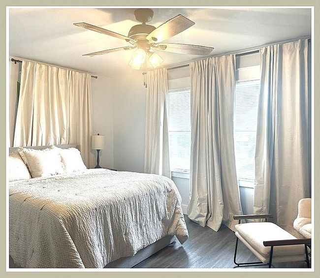 Image of 215 Cypress St