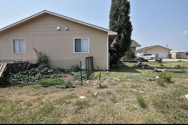 Photo of 5520 E Skyline Dr, Laramie, WY