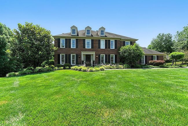 Photo of 2289 Britt Dr, Hebron, KY