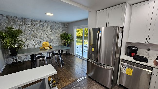 Additional photo 3 of property located at 265 Snyders Lake Rd