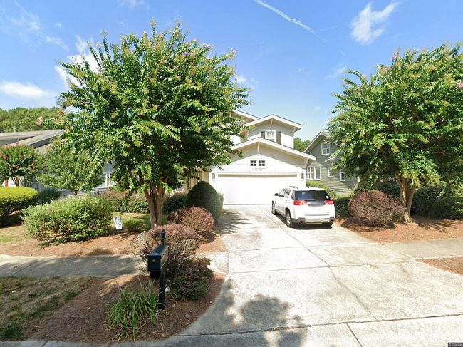 Photo of 1308 Groves Field Ln, Wake Forest, NC