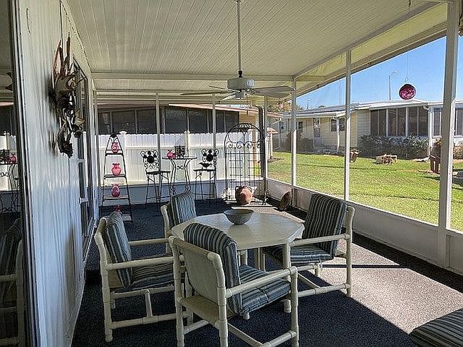 Photo of 2515 Vindale Rd #32778, Tavares, FL
